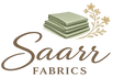 Saarr fabrics - Home