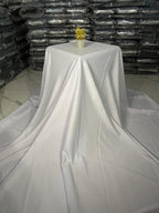 SAARR Prestige Air Jet Wash N Wear