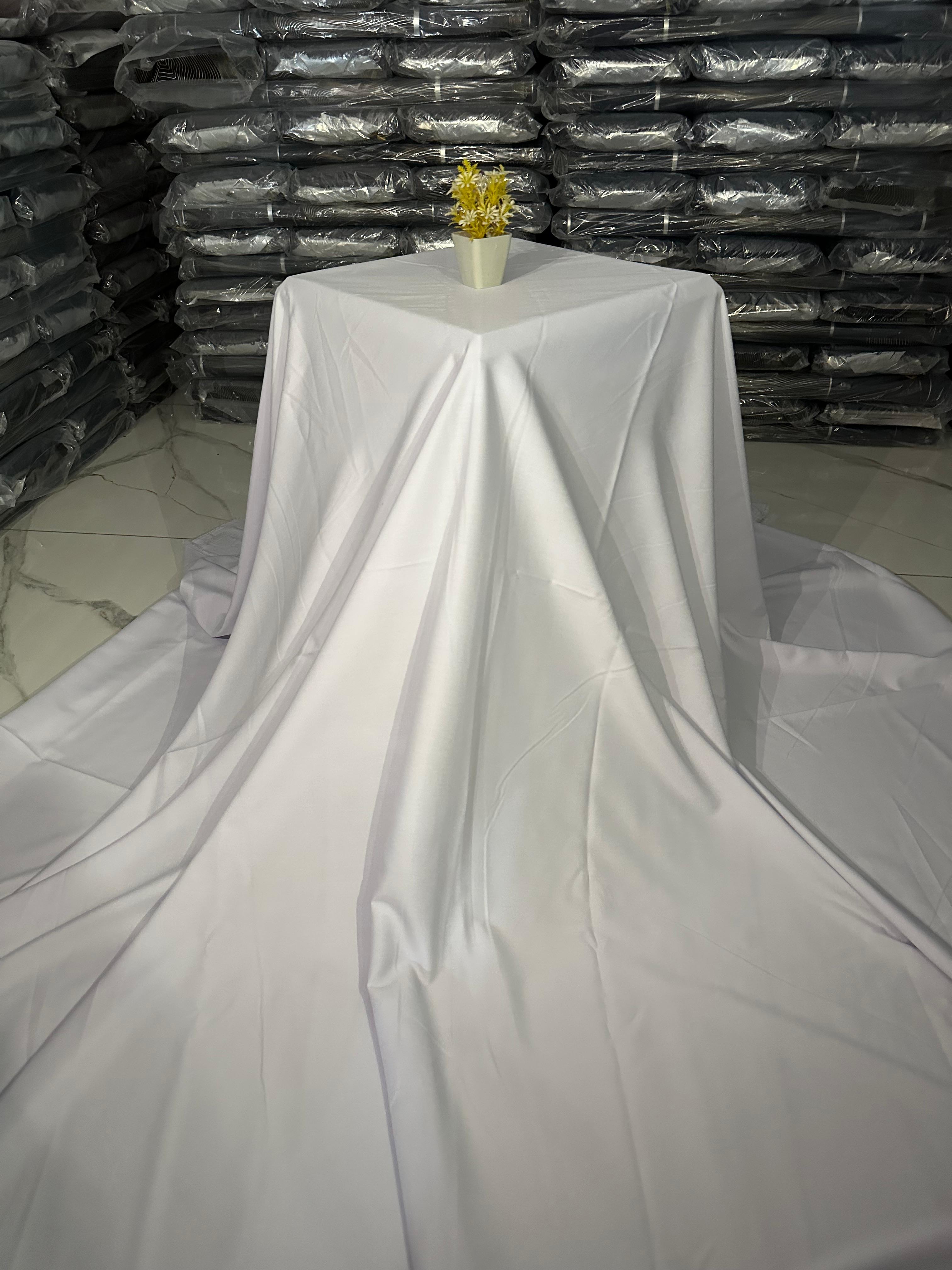 SAARR Prestige Air Jet Wash N Wear