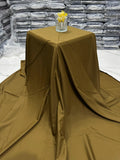 SAARR Classic Wash N Wear
