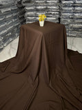 SAARR Prestige Air Jet Wash N Wear