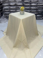 SAARR Japanese Silk