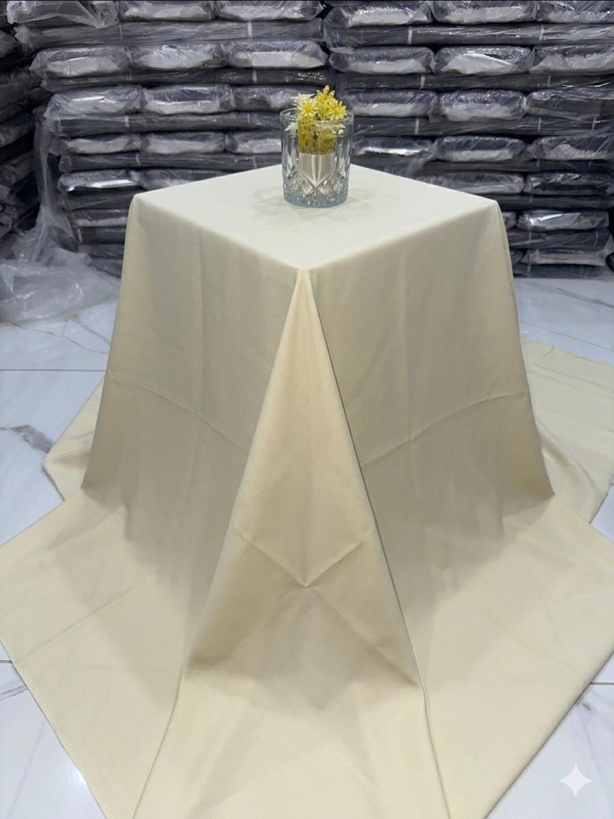 SAARR Japanese Silk