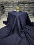 SAARR Classic Wash N Wear