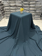 SAARR Prestige Air Jet Wash N Wear