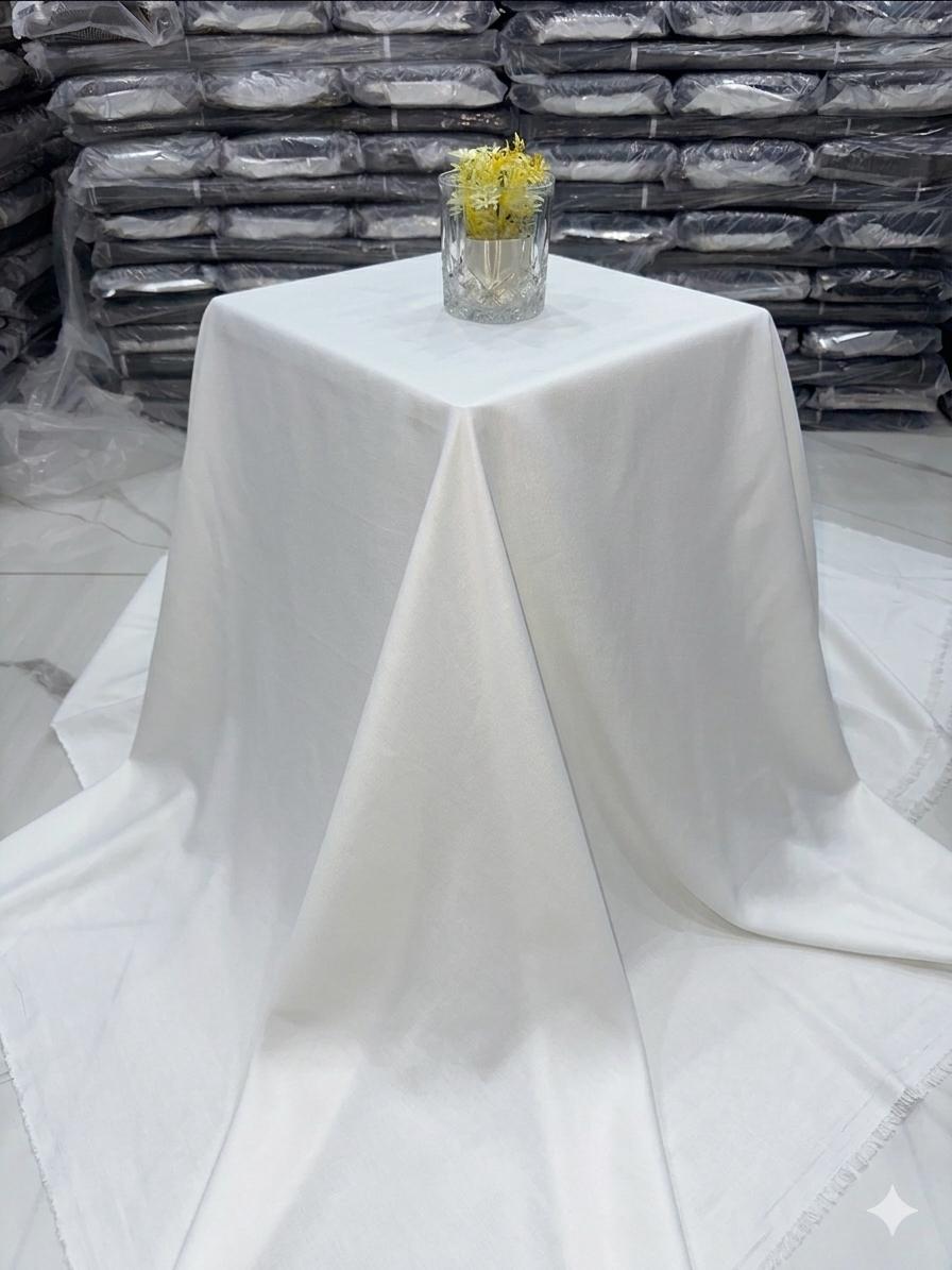 SAARR Japanese Silk