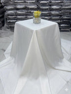 SAARR Japanese Silk