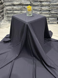 SAARR Classic Wash N Wear